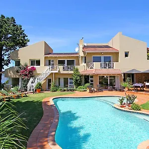 Montebello Constantia