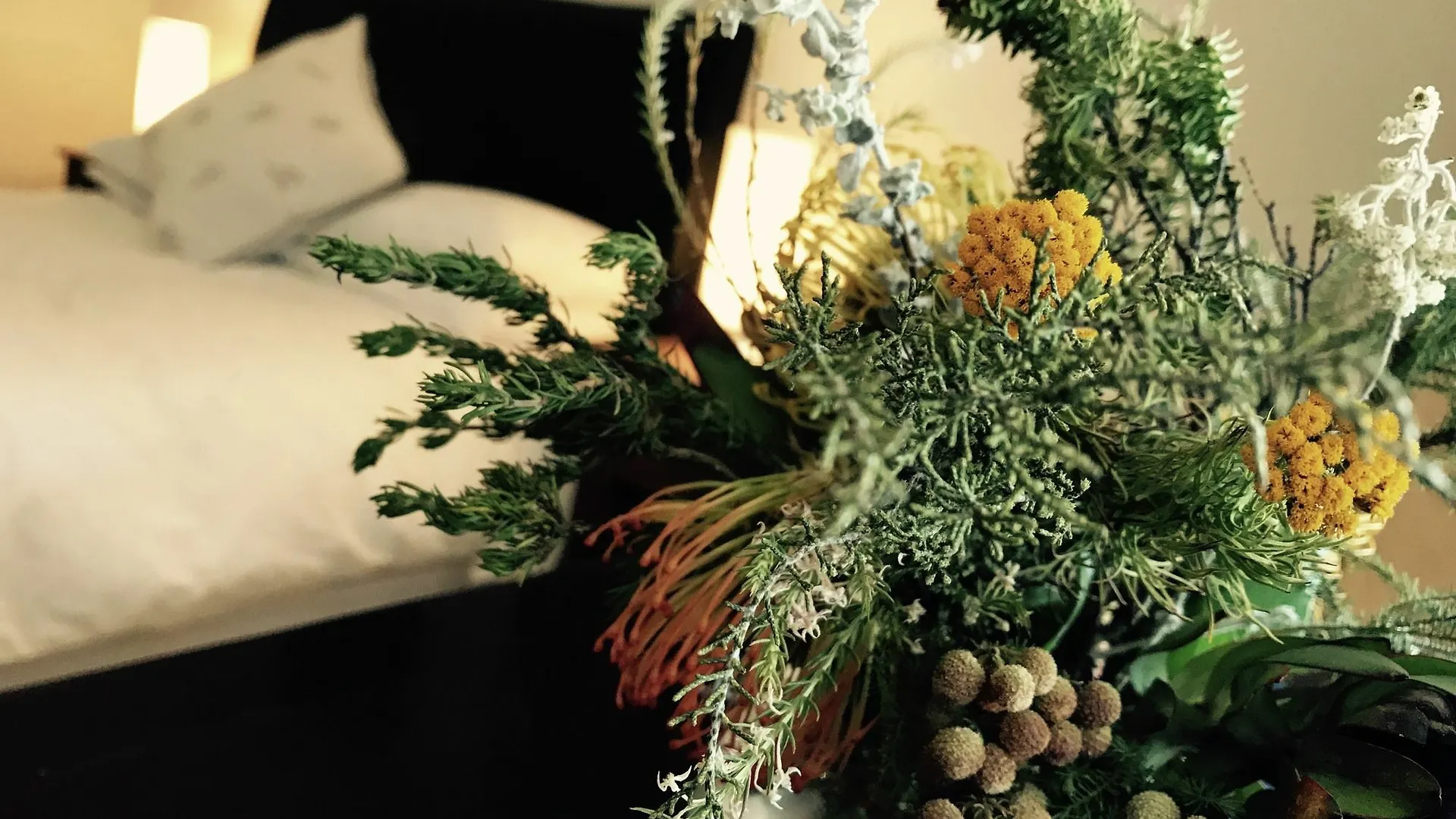 Bed and Breakfast Constantia Spring