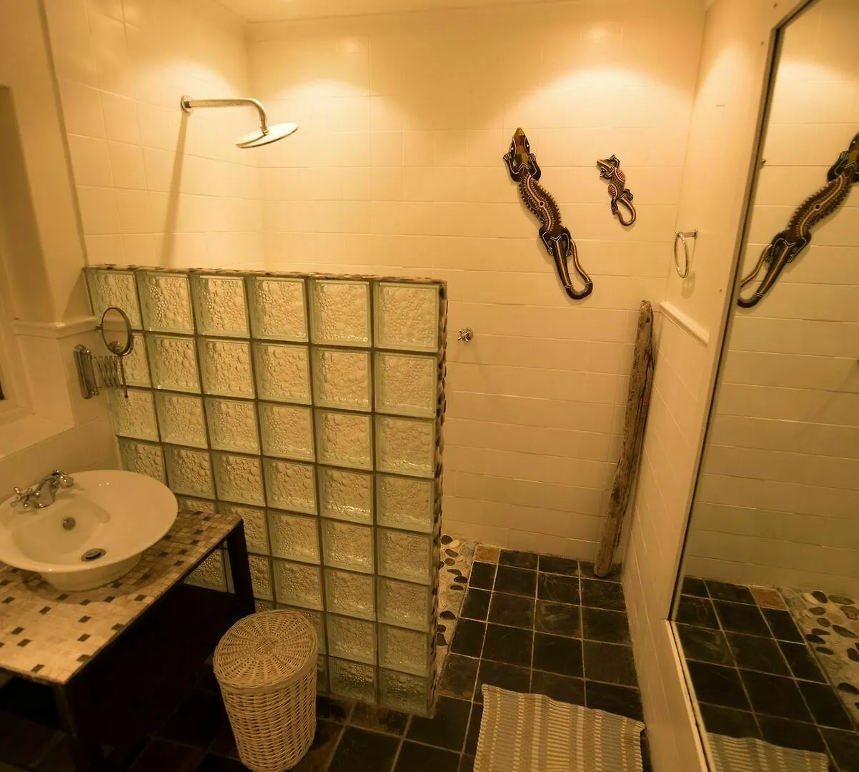 Bed and Breakfast Constantia Spring